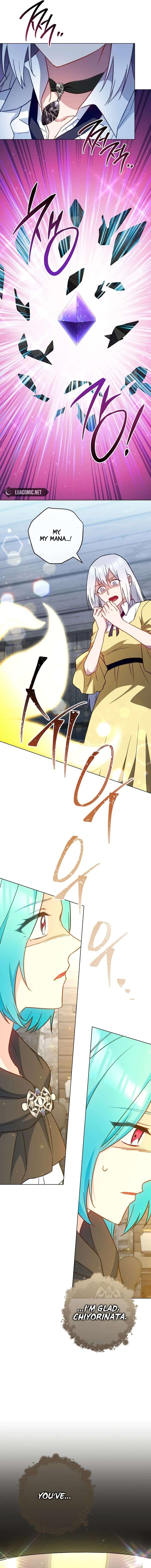 Page 18 of Chapter 163
