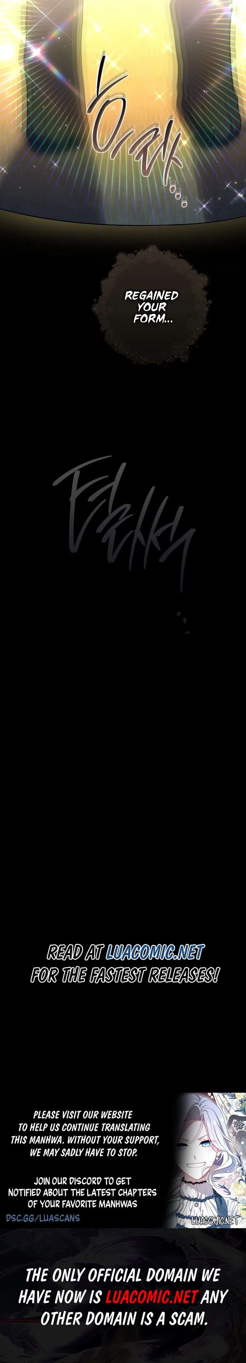 Page 19 of Chapter 163