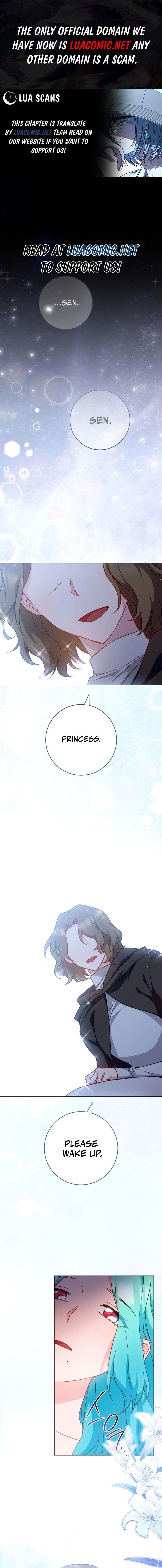 Page 1 of Chapter 164
