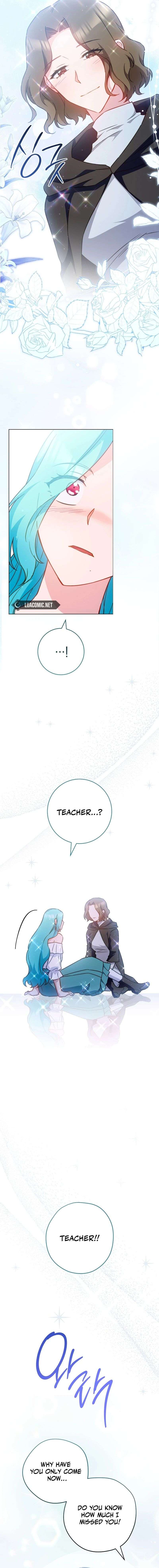 Page 2 of Chapter 164