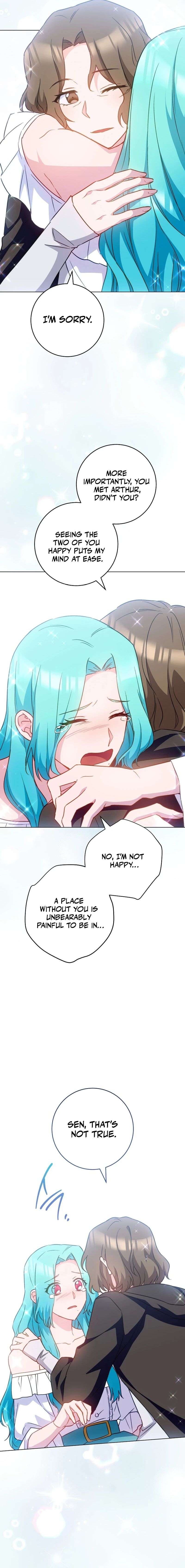 Page 3 of Chapter 164