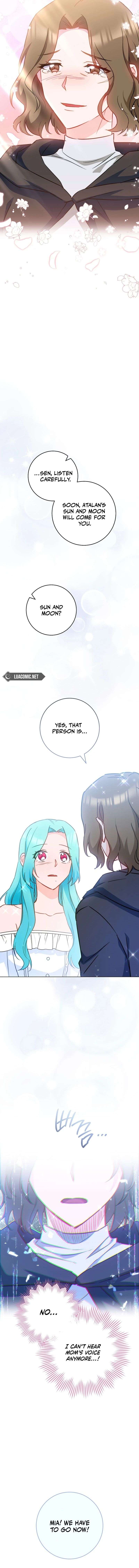 Page 7 of Chapter 164