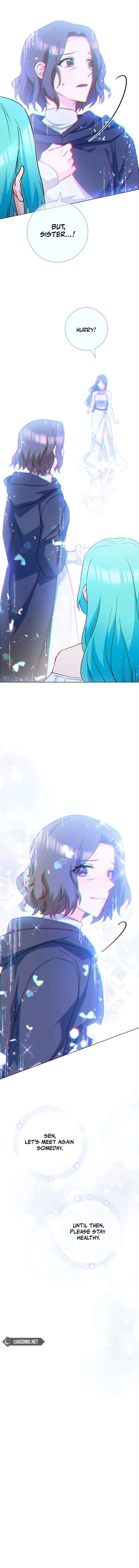 Page 8 of Chapter 164