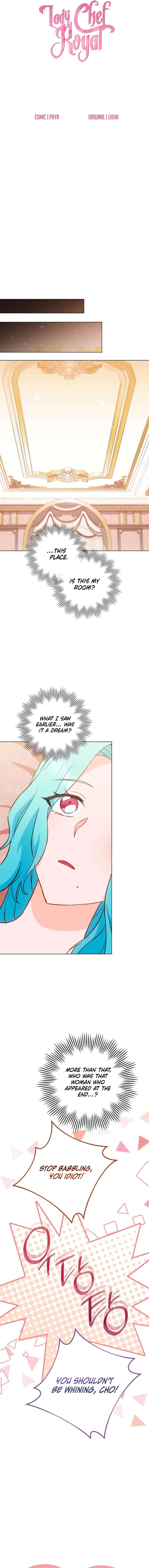 Page 9 of Chapter 164