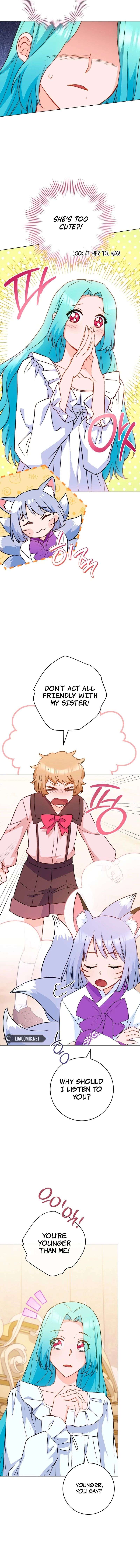 Page 11 of Chapter 164