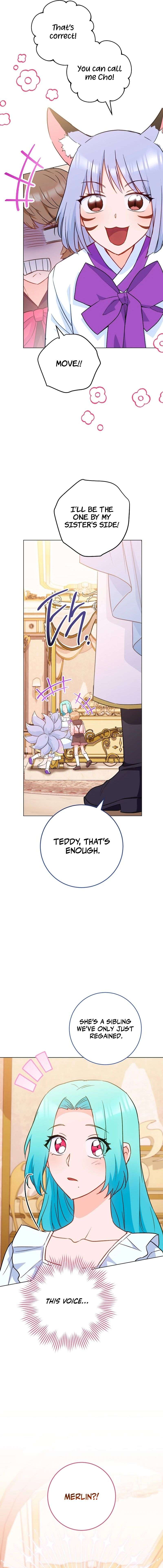 Page 12 of Chapter 164