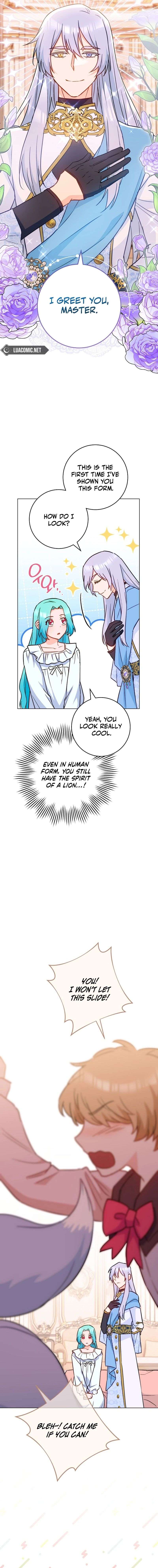 Page 13 of Chapter 164