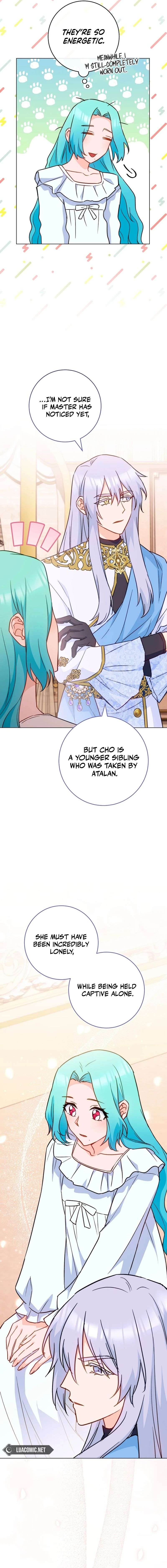 Page 14 of Chapter 164