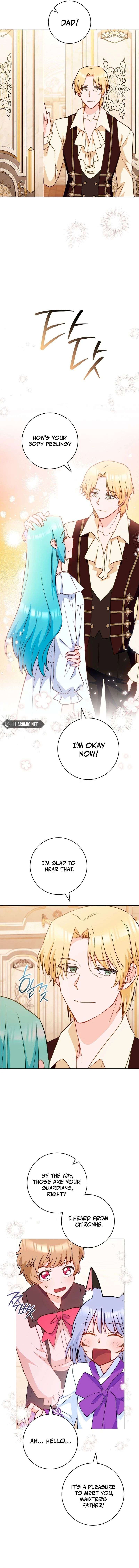 Page 16 of Chapter 164