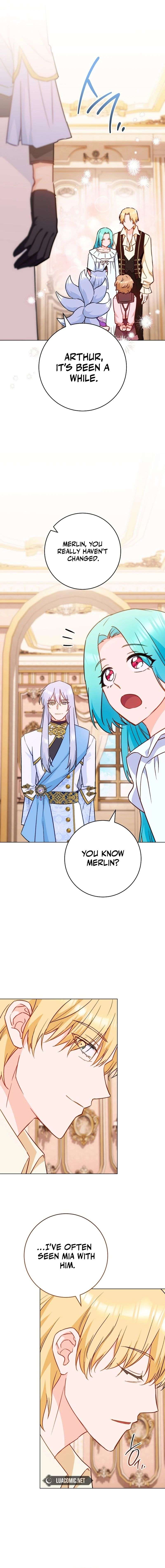 Page 17 of Chapter 164