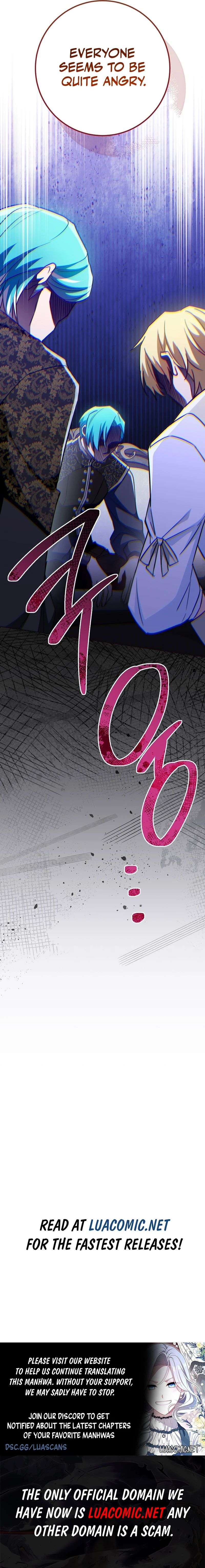 Page 19 of Chapter 164