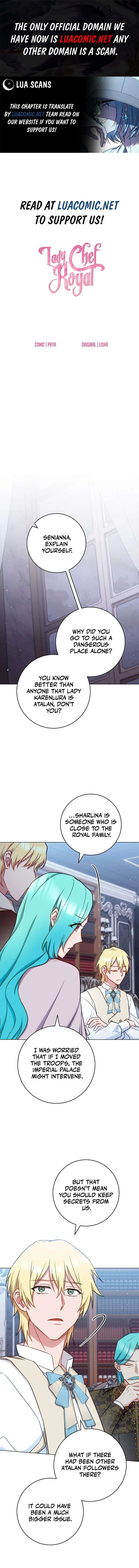 Page 1 of Chapter 165