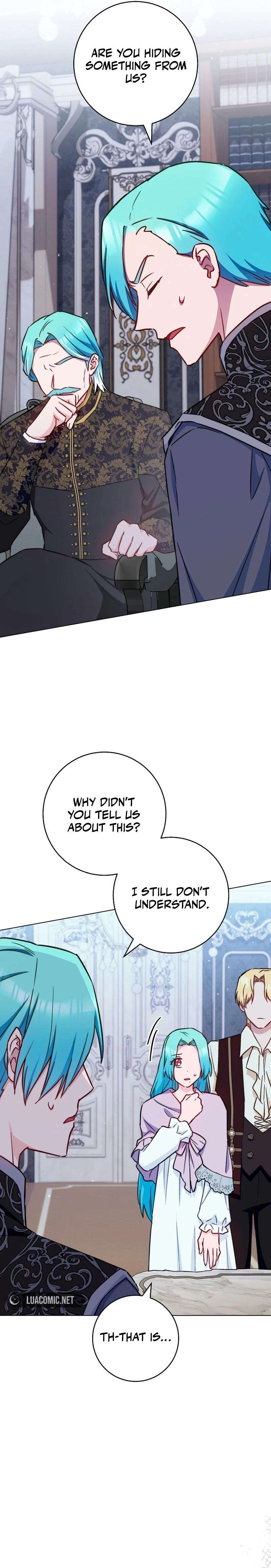 Page 3 of Chapter 165