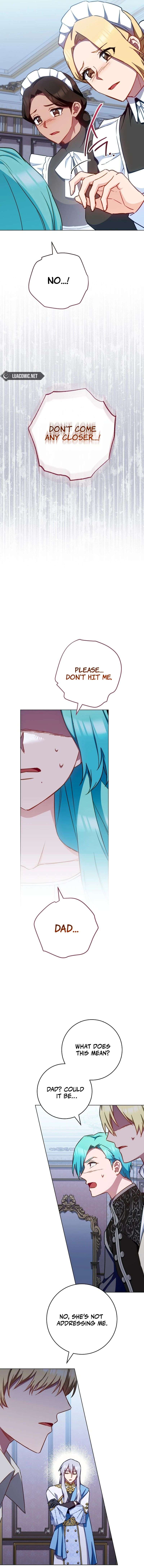 Page 9 of Chapter 165