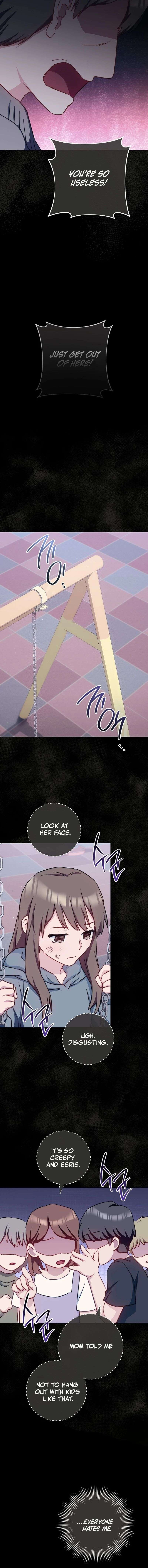 Page 14 of Chapter 165