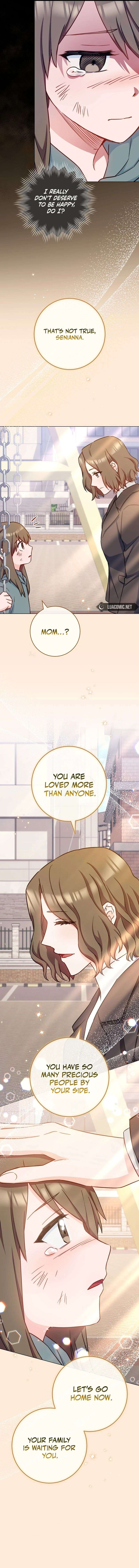 Page 15 of Chapter 165