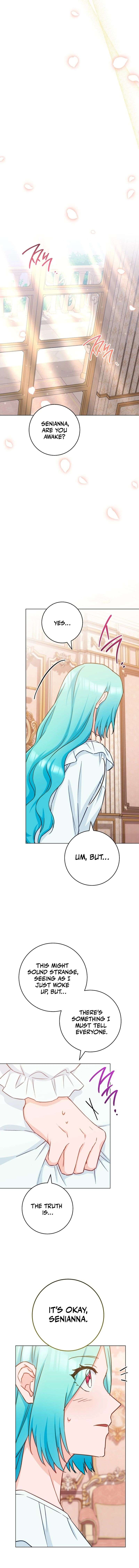 Page 17 of Chapter 165