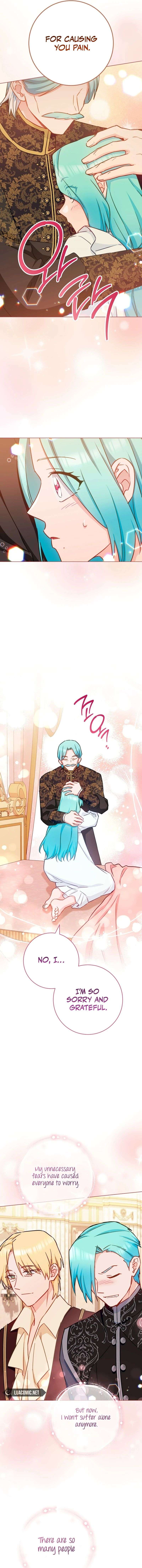 Page 19 of Chapter 165