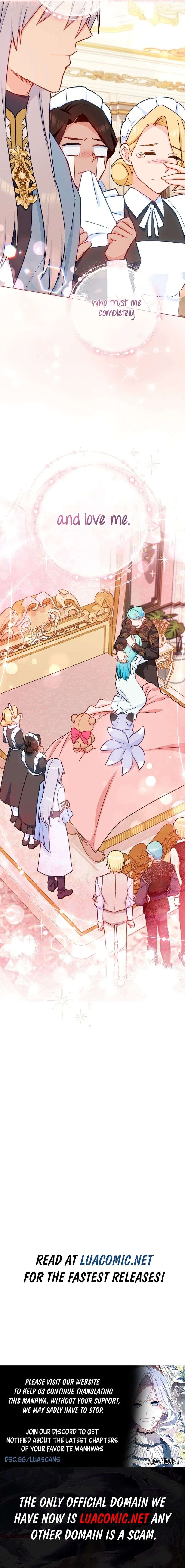 Page 20 of Chapter 165
