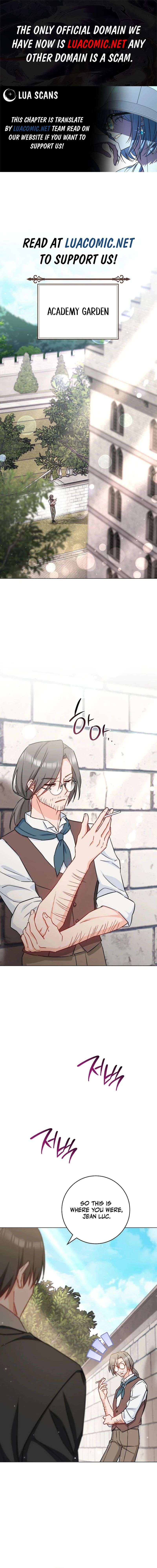 Page 1 of Chapter 166
