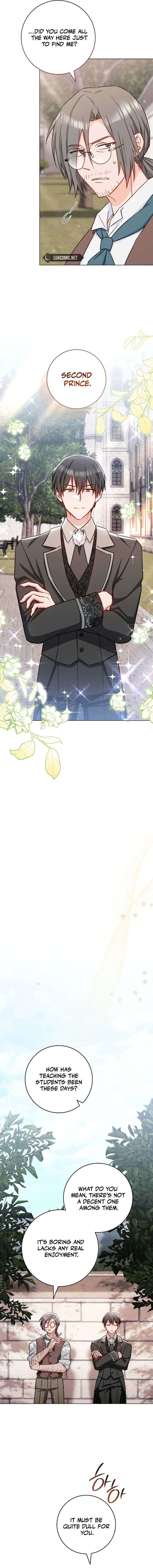 Page 2 of Chapter 166