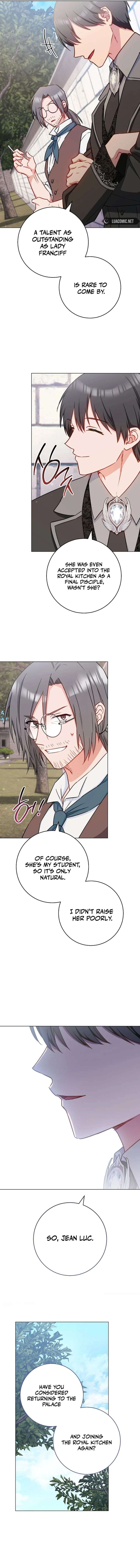 Page 3 of Chapter 166