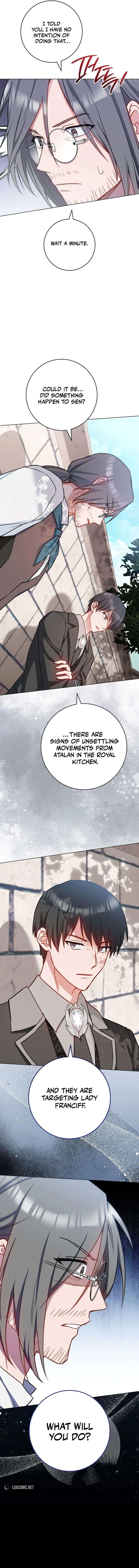 Page 4 of Chapter 166