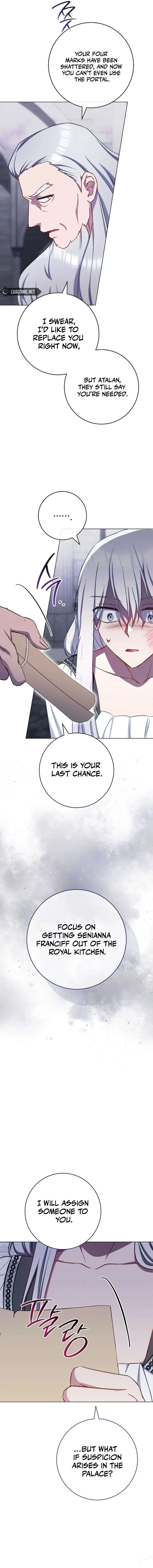 Page 7 of Chapter 166