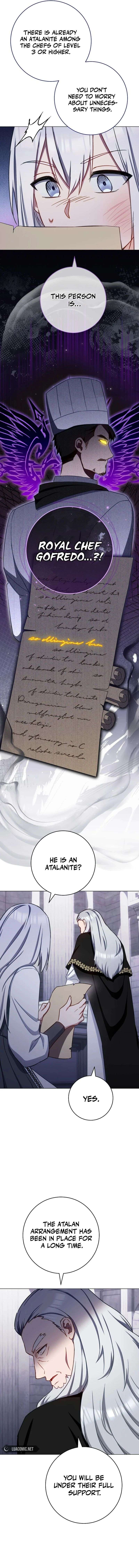 Page 8 of Chapter 166