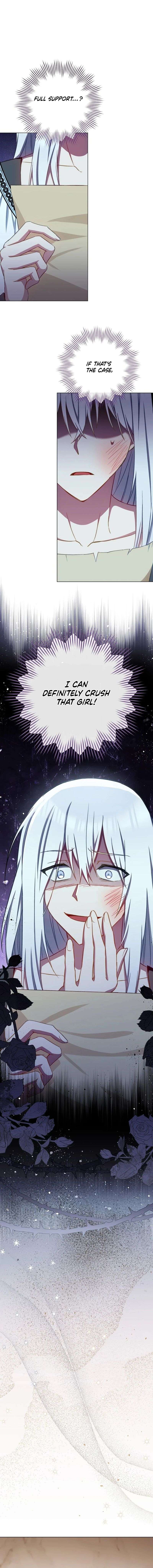 Page 9 of Chapter 166