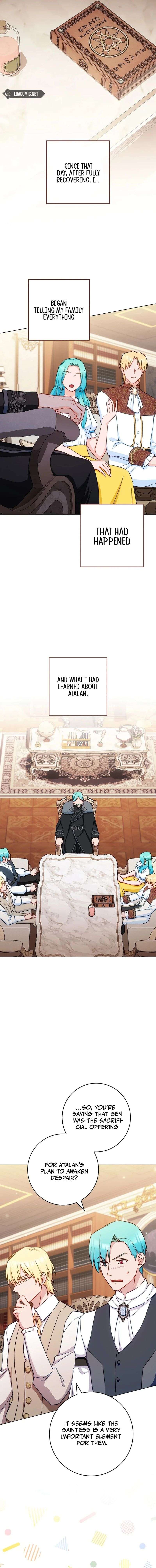 Page 10 of Chapter 166