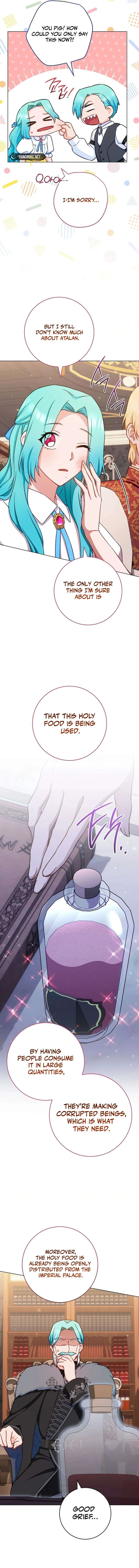 Page 11 of Chapter 166
