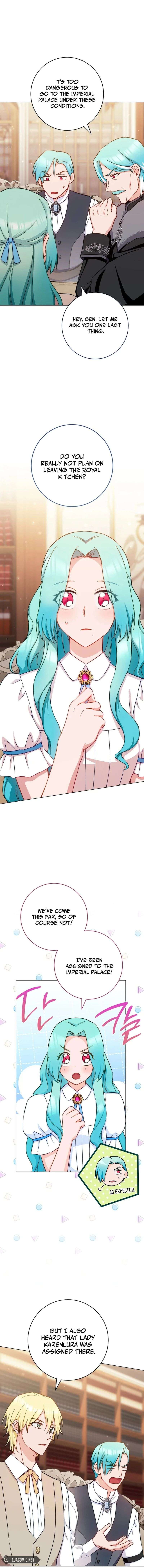 Page 12 of Chapter 166