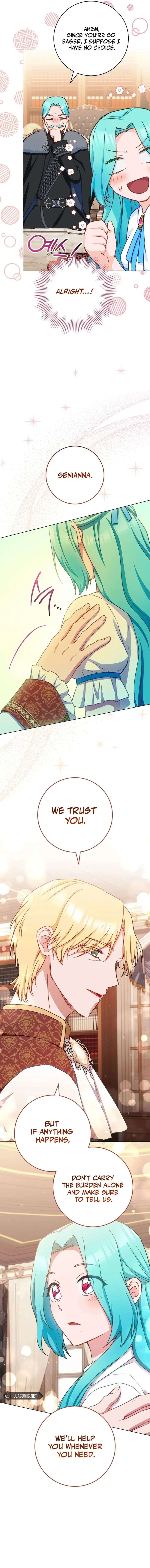 Page 14 of Chapter 166