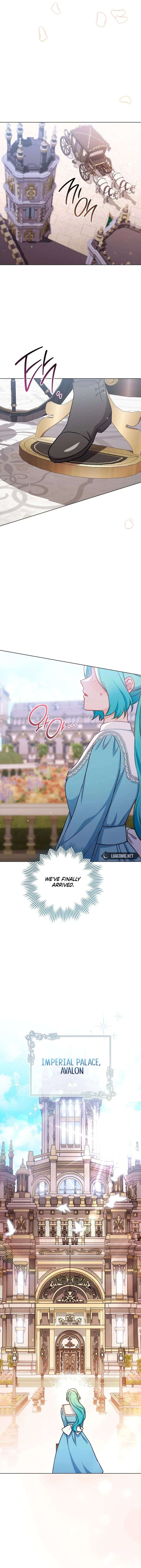 Page 16 of Chapter 166