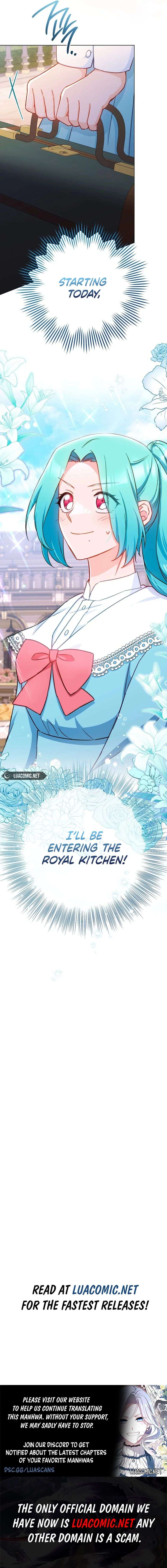 Page 17 of Chapter 166