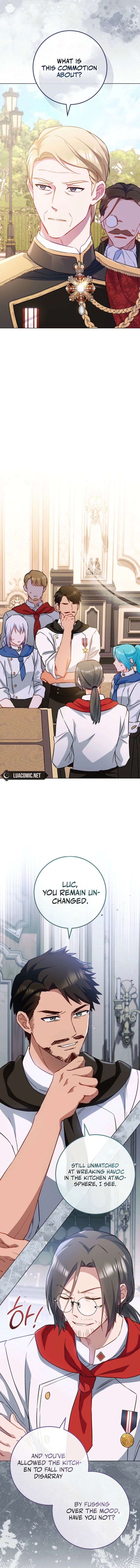 Page 2 of Chapter 169