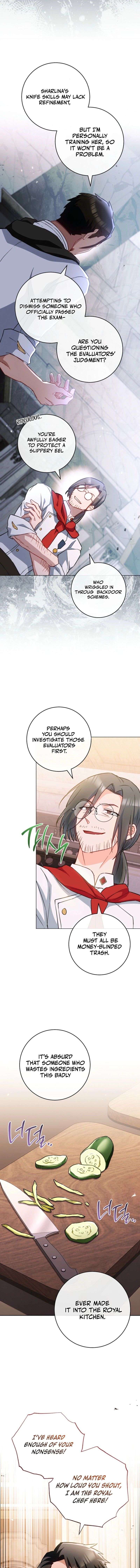 Page 3 of Chapter 169
