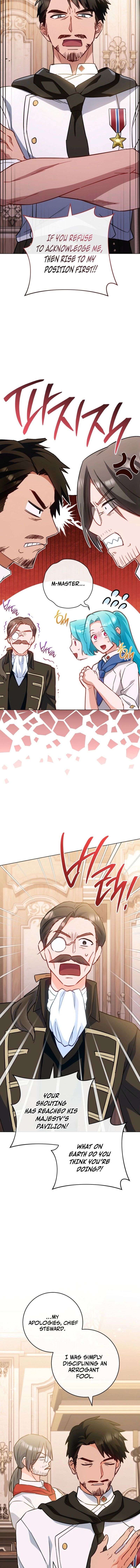 Page 4 of Chapter 169