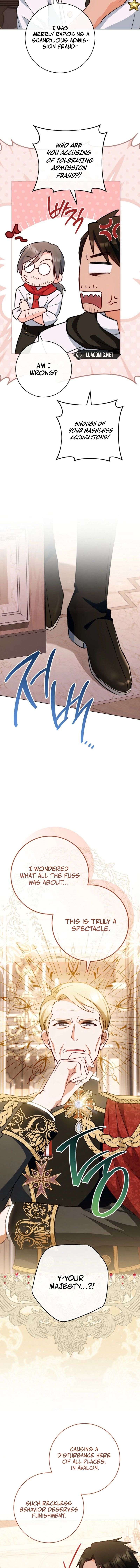 Page 5 of Chapter 169
