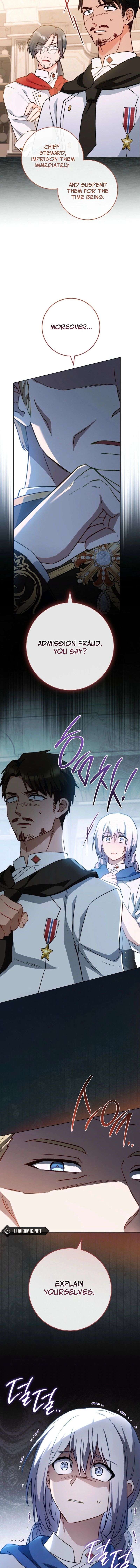 Page 6 of Chapter 169