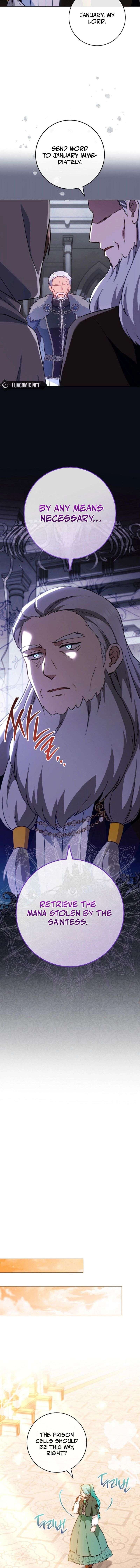 Page 9 of Chapter 169