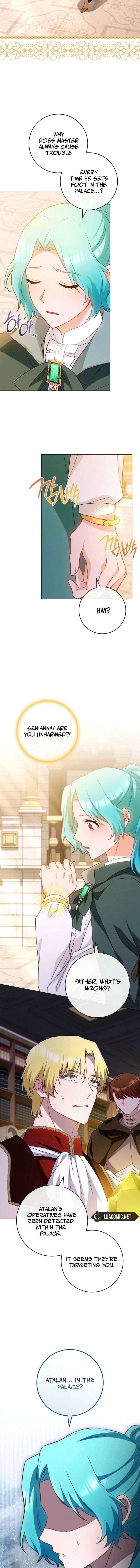Page 10 of Chapter 169
