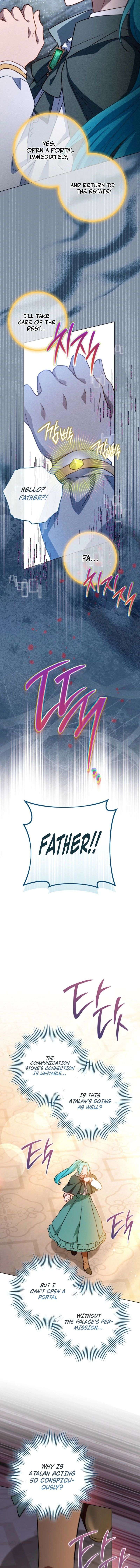 Page 11 of Chapter 169