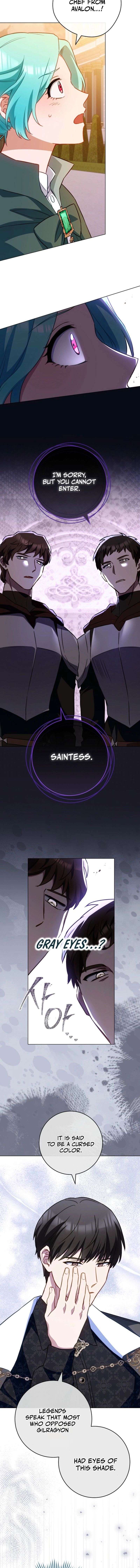Page 13 of Chapter 169