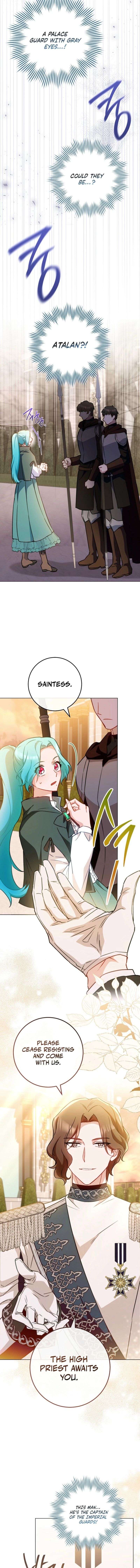 Page 14 of Chapter 169