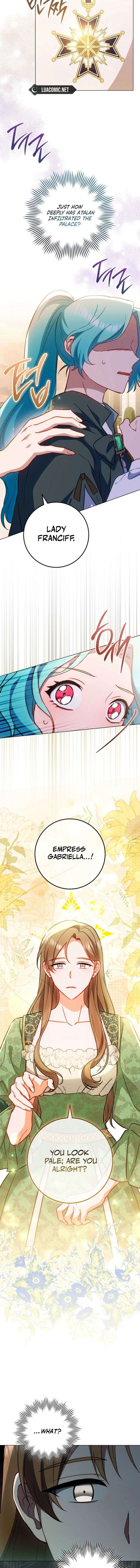 Page 15 of Chapter 169