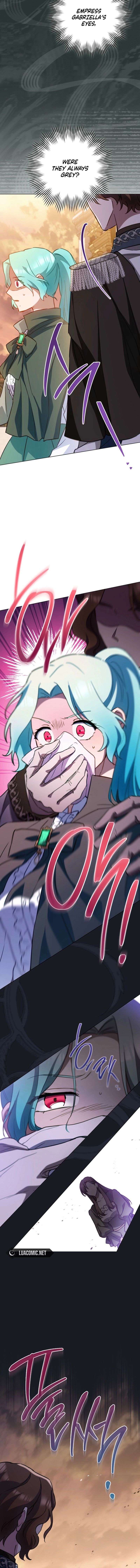 Page 16 of Chapter 169