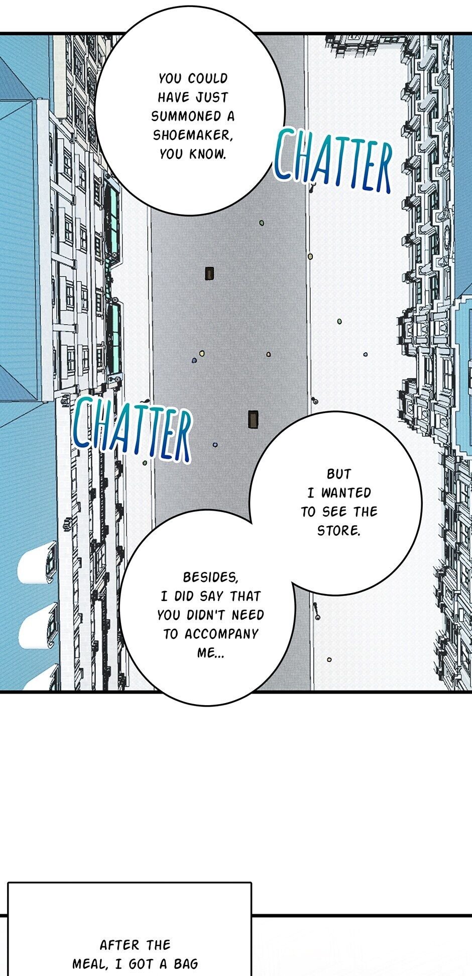 Page 2 of Chapter 17