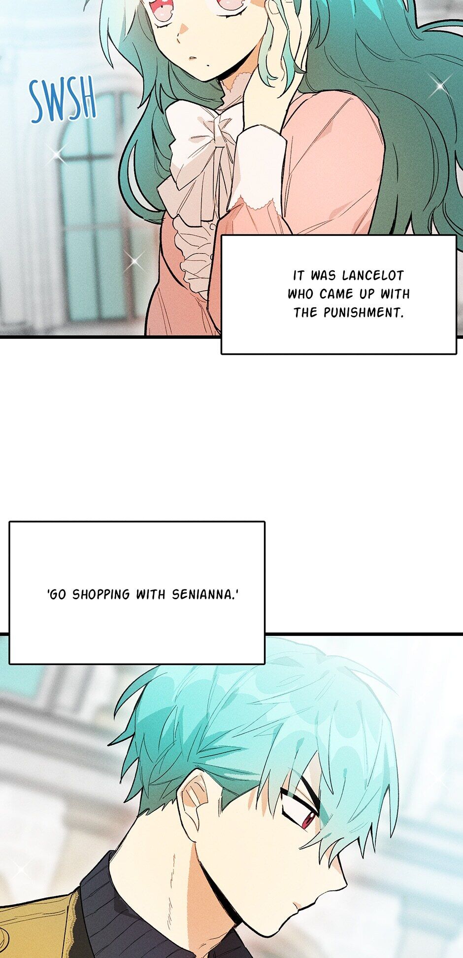 Page 4 of Chapter 17